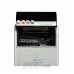 UV Care Multi-Purpose Sterilizer เครื่องอบฆ่าเชื้อโรคเอนกประสงค์ ผ่านการเทสทั้งแลบไทยเเละต่างประเทศ